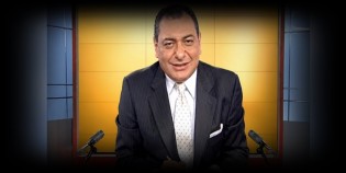 Gazeteci Reha Muhtar Vefat Etti